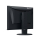 Eizo FlexScan EV2410R-BK - 1340779 - zdjęcie 4